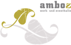 https://www.amboz.ch/