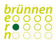 https://bruennen.ch/