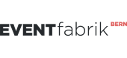 Eventfabrik Bern www.eventfabrikbern.ch