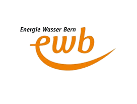 ewb-removebg-preview