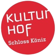 kulturhof-removebg-preview