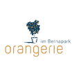 https://www.orangerie-bernapark.ch/