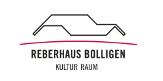 www.reberhaus.ch