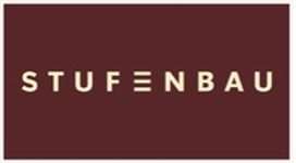 https://www.stufenbau.ch/