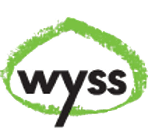 wyss-removebg-preview